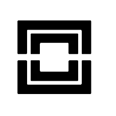 SmartBracket logo