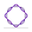 CIRQL logo