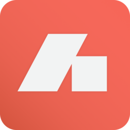 Macaw logo