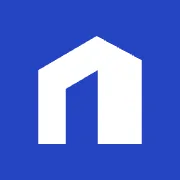 Contember logo