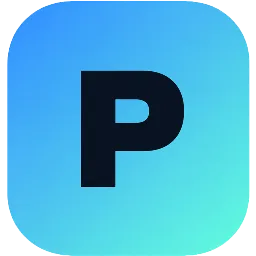 Printooly logo
