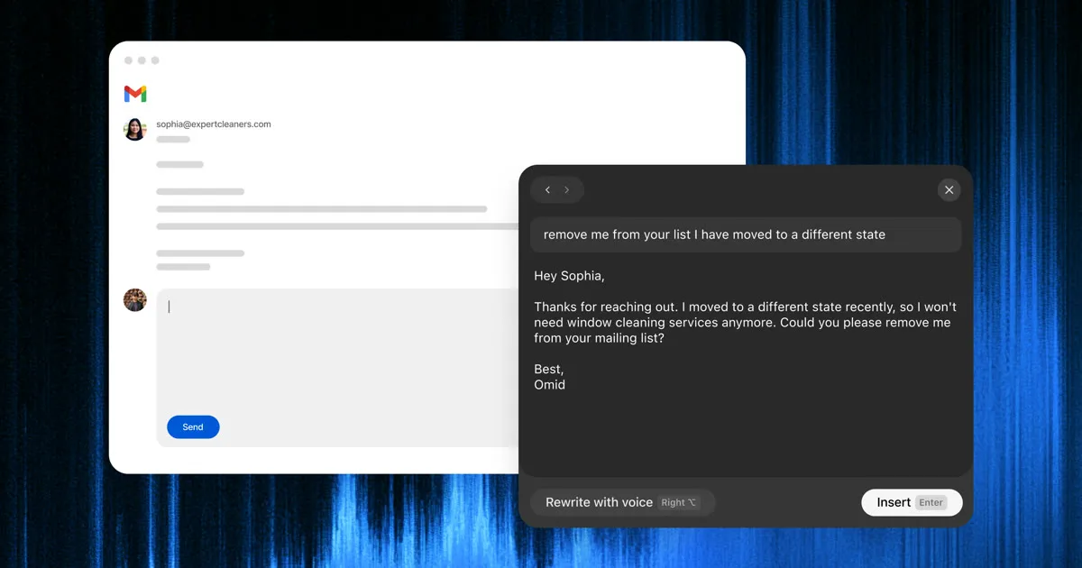 Preview of Prelto