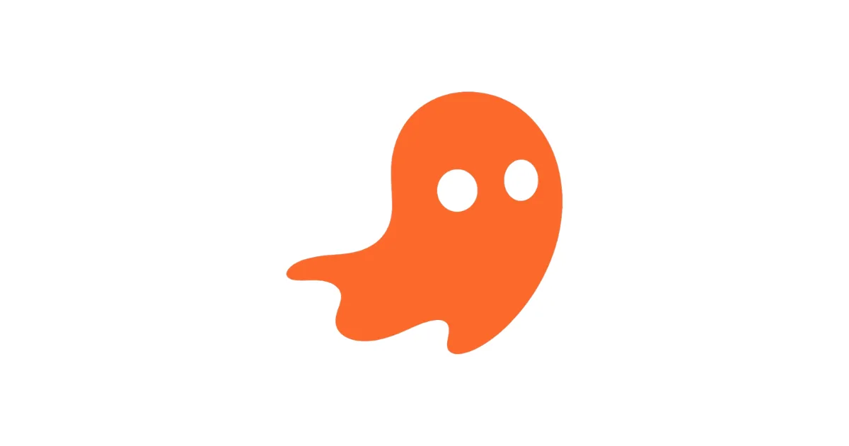 Preview of Phantomwriter