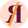 Thisresumedoesnotexist logo