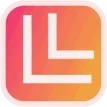 Upsolve AI logo