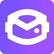 AI Email Writer logo