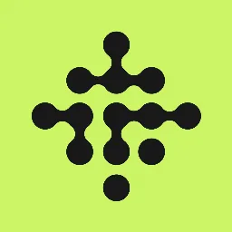 siliXon logo