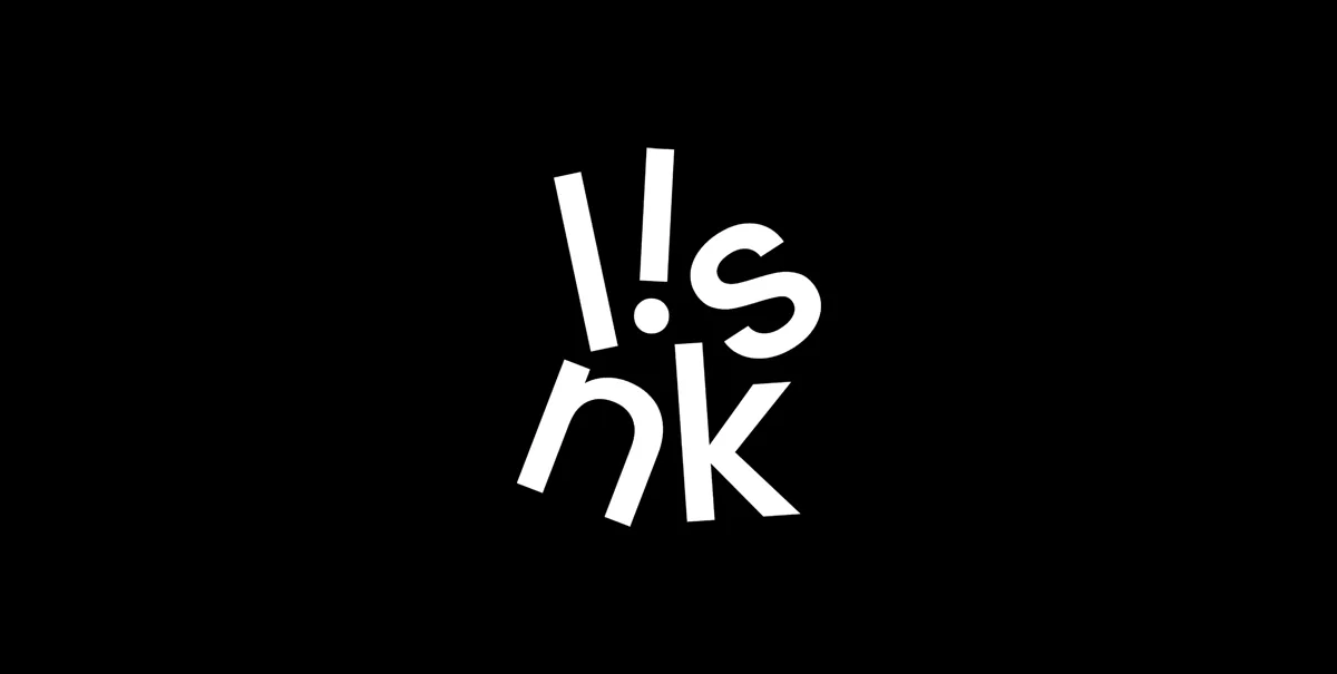 Preview of Links You Should Know