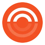 Foreva AI logo
