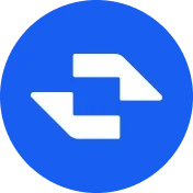 SalesPort logo