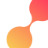 https://careflick.ai logo