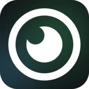 revid.ai logo