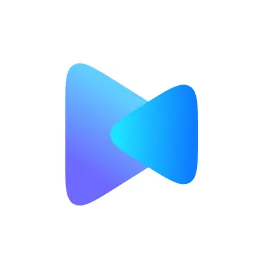 CinemaFlow AI logo