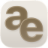 Aesty logo