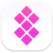 Setapp logo