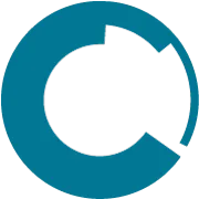 Solutions logo