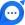 Chat360 logo