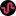 sunoh.ai logo