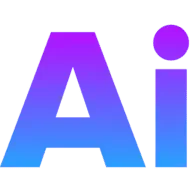 AI SDR logo