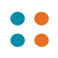 MediaOptions logo
