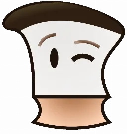 Whisk AI logo