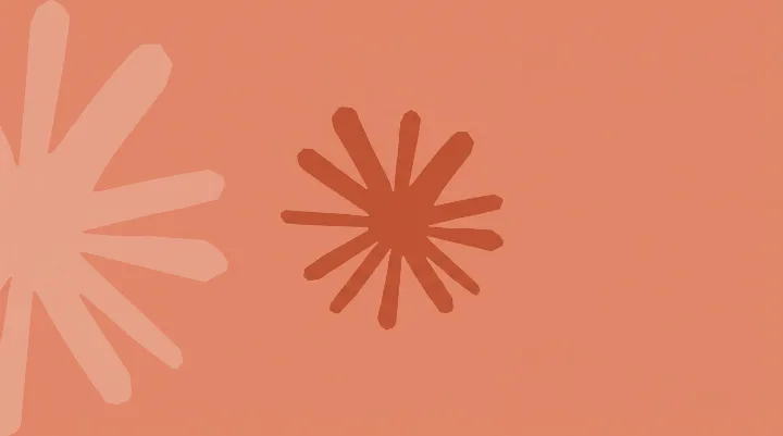 Image for: Claude can now generate animated explainer videos and live data dashboards from text prompts