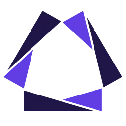 Manifold logo