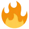Automated Combat logo