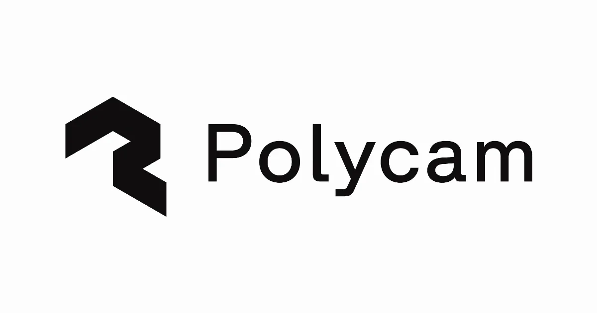 Preview of Polycam