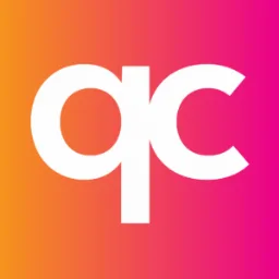 Quickcode logo