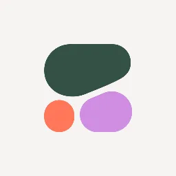 Cohere logo