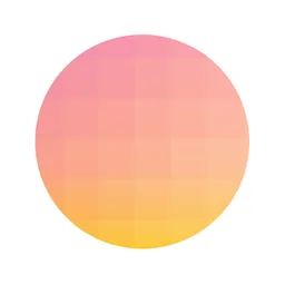Morgen logo