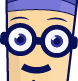 Rephrase Tool logo