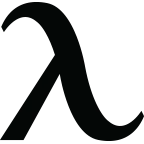Autonomous logo
