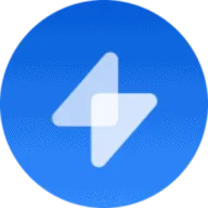 Swipe Pages logo