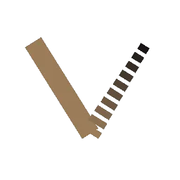 Voicefy logo