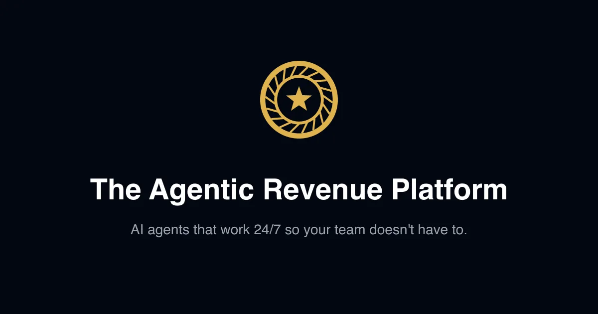 Preview of Leadgenerator.io