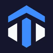 Tangle logo
