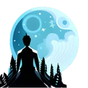 SomniAI logo