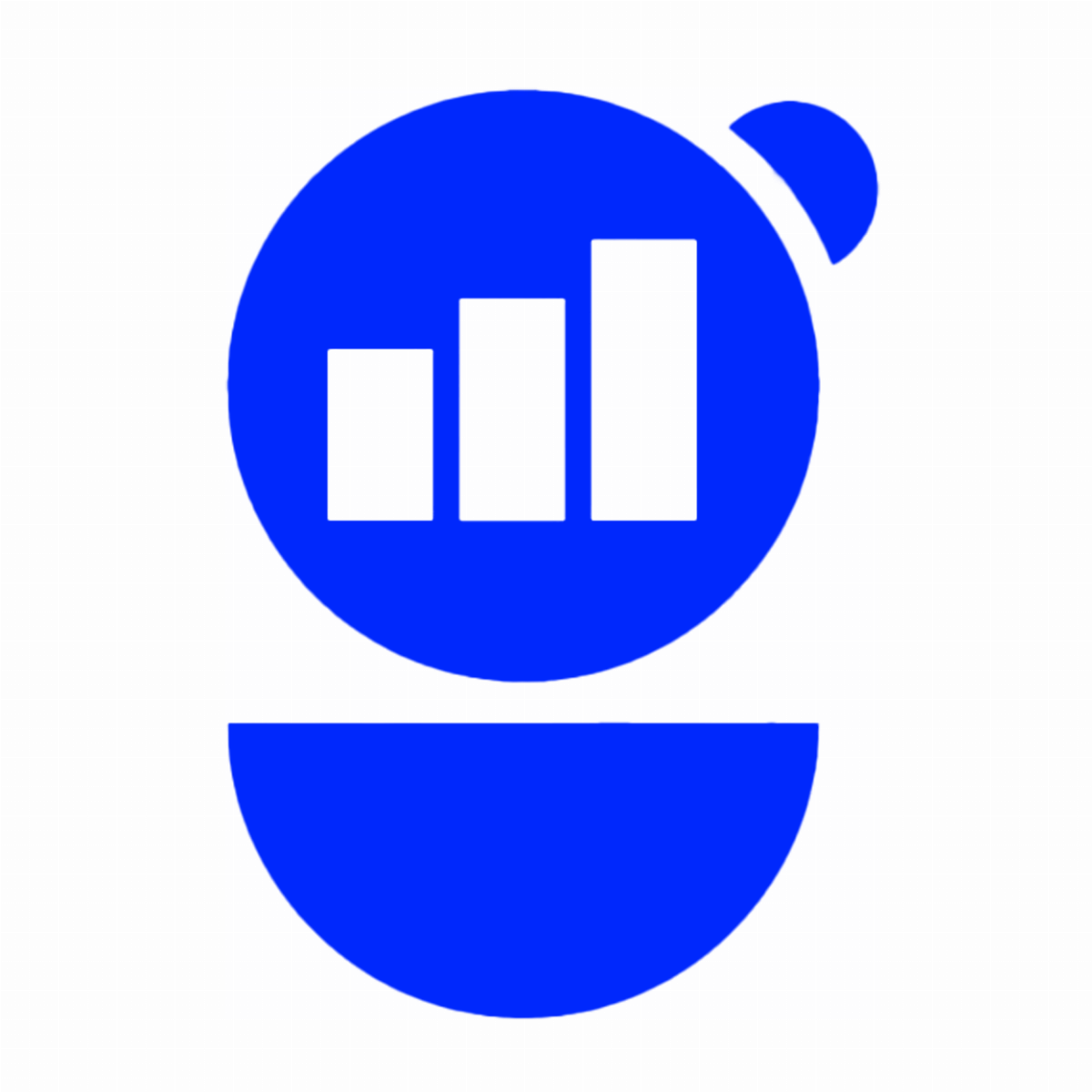 Preview of Growtake AI Ads