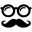 LinkedIn Automation Tool for Outreach logo