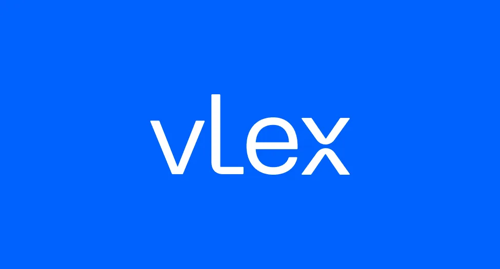 Preview of vLex