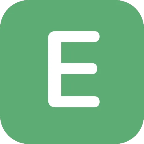 Preview of AI Essay Grader for Teachers