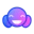 Buddy.ai logo