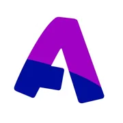 Anifusion logo