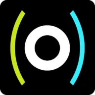 Ocient logo