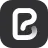 Pxbee logo