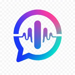 Milan Voice AI logo
