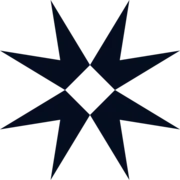 Lumar logo