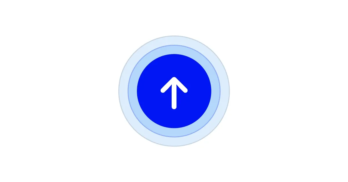 Preview of OneTap